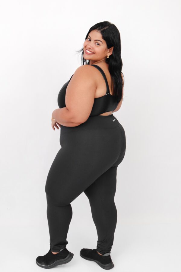 Calça Basic GarotaFit