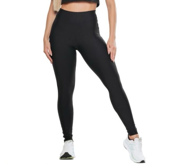 Calça Basic GarotaFit - Image 5