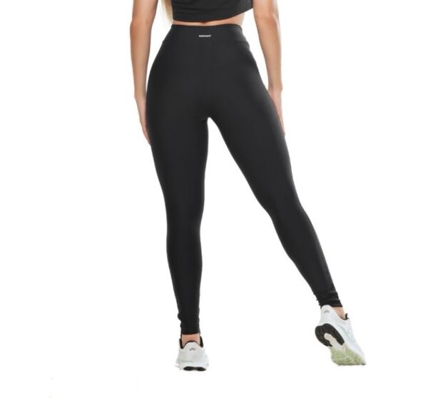 Calça Basic GarotaFit - Image 6