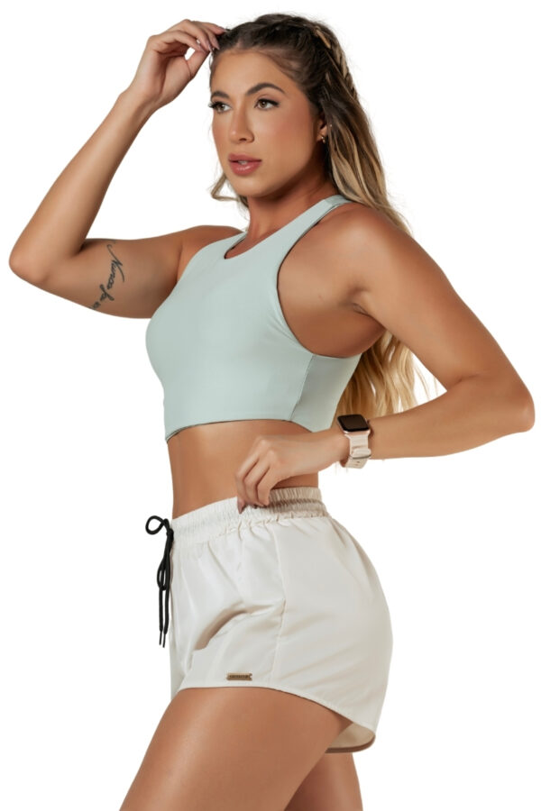 Top Trill GarotaFit - Image 5