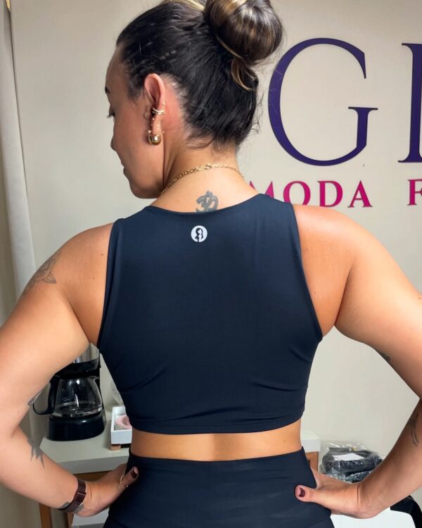 Top Adem GarotaFit - Image 5