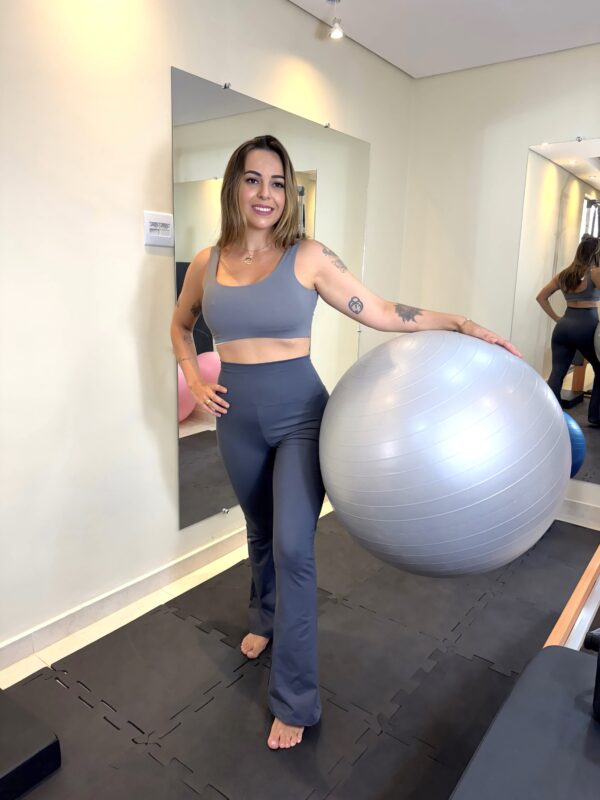 Legging Fit Flare - Image 6