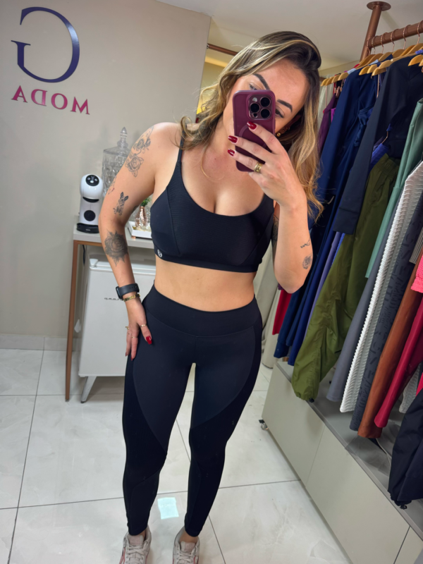 Conjunto Delight GarotaFit - Image 4