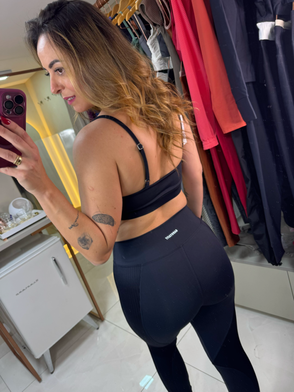 Conjunto Delight GarotaFit - Image 5