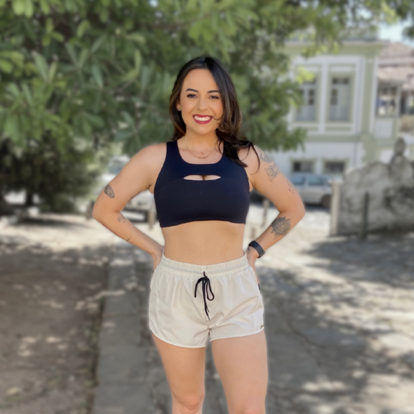Top Adem GarotaFit