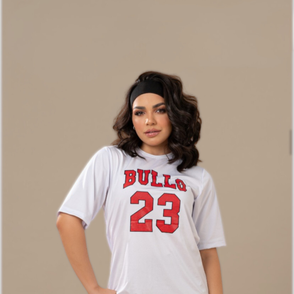 Faixa Cabelo Fit On - Image 4