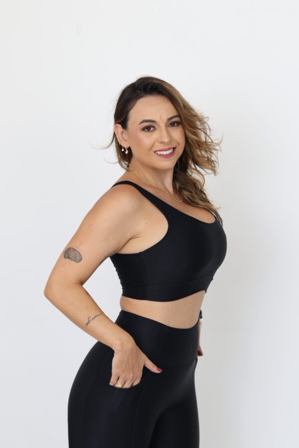 Top Cropped Fio 90 - Image 3
