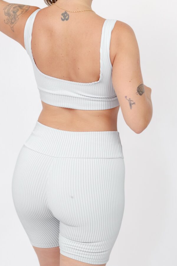Conjunto Short Voluto Nyc - Image 4