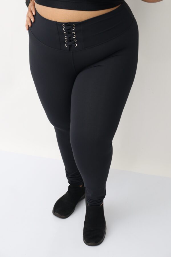 Legging London GarotaFit - Image 4