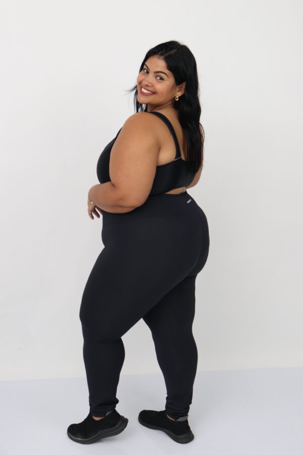 Legging London GarotaFit - Image 5