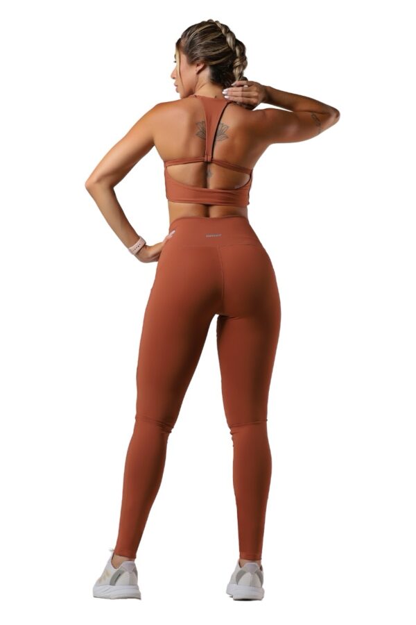 Top Peppy GarotaFit - Image 3
