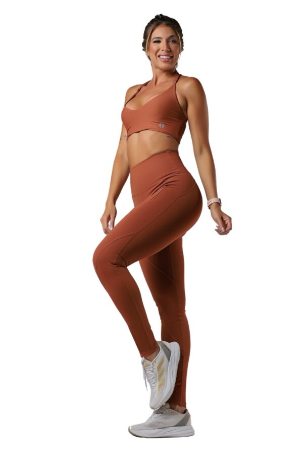 Top Peppy GarotaFit - Image 2