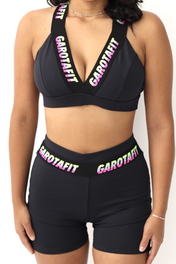 Top Komodo GarotaFit - Image 4