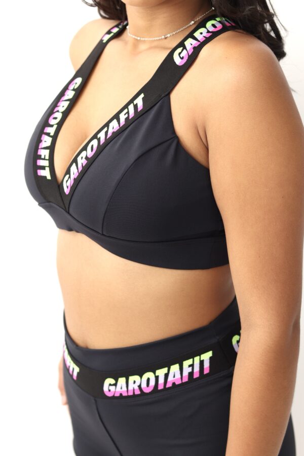Top Komodo GarotaFit - Image 3
