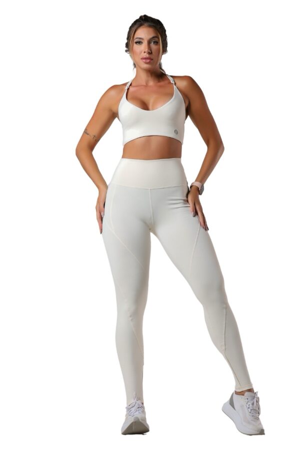Top Peppy GarotaFit - Image 4