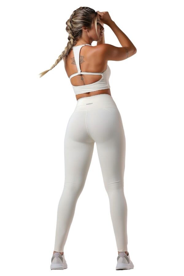 Calça Peppy GarotaFit - Image 8