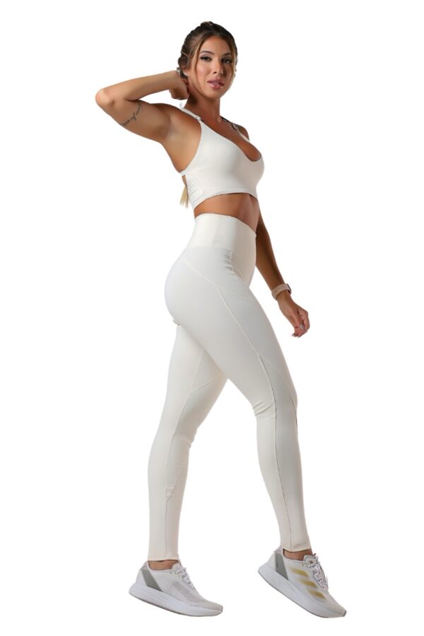 Top Peppy GarotaFit - Image 5