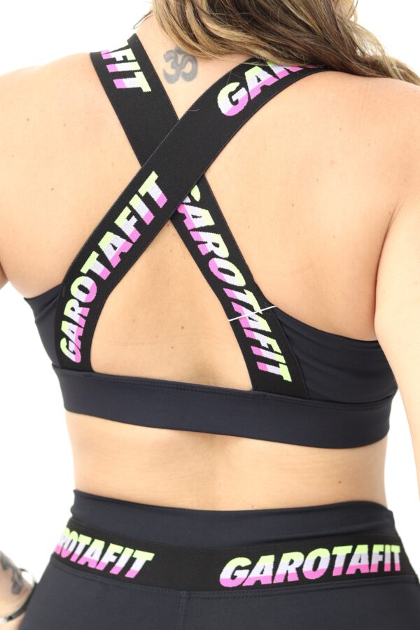 Top Komodo GarotaFit - Image 2