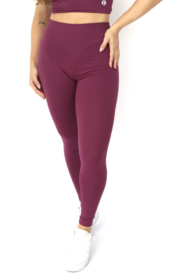 Calça Bless GarotaFit
