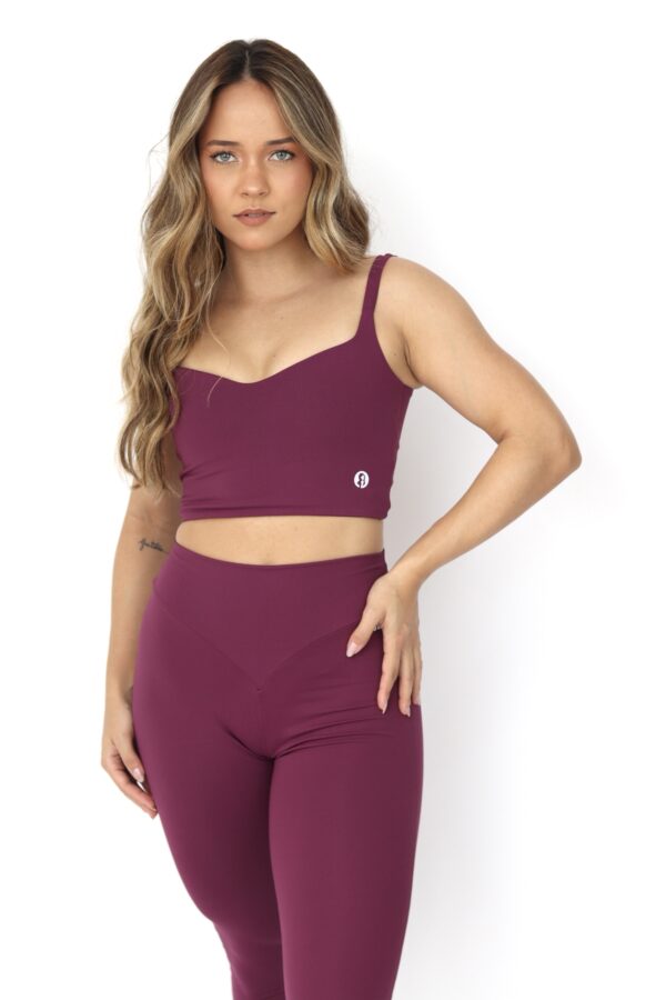Calça Bless GarotaFit - Image 2