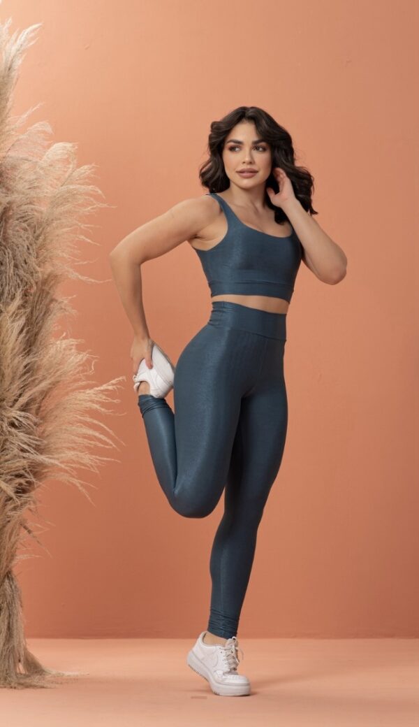 Top Cropped Fio 90 - Image 9