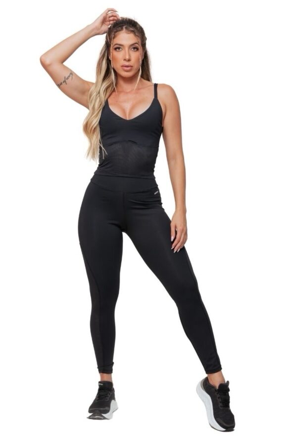 Legging Petra GarotaFit - Image 5