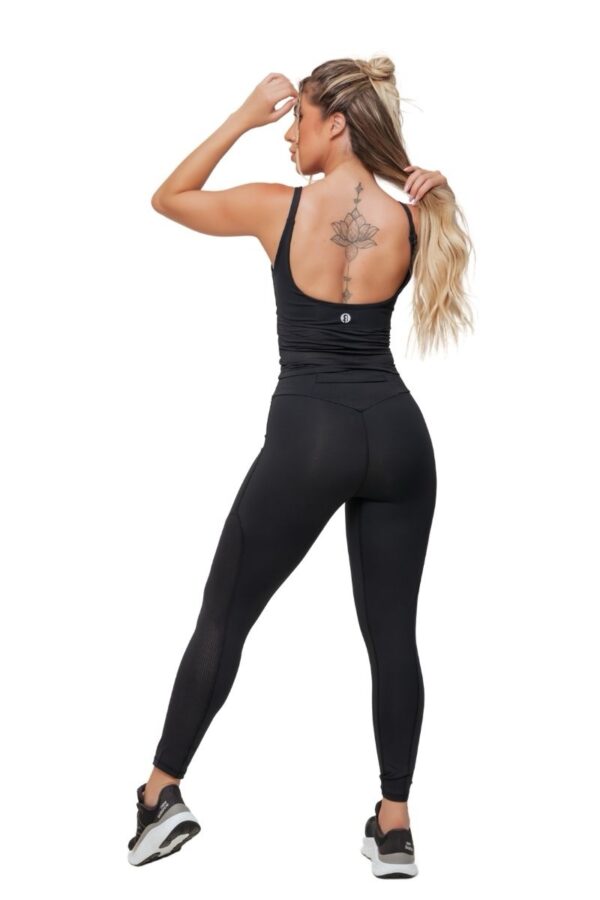 Legging Petra GarotaFit - Image 6