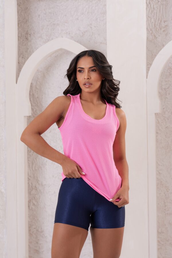 Regata Fun Colors - Image 3