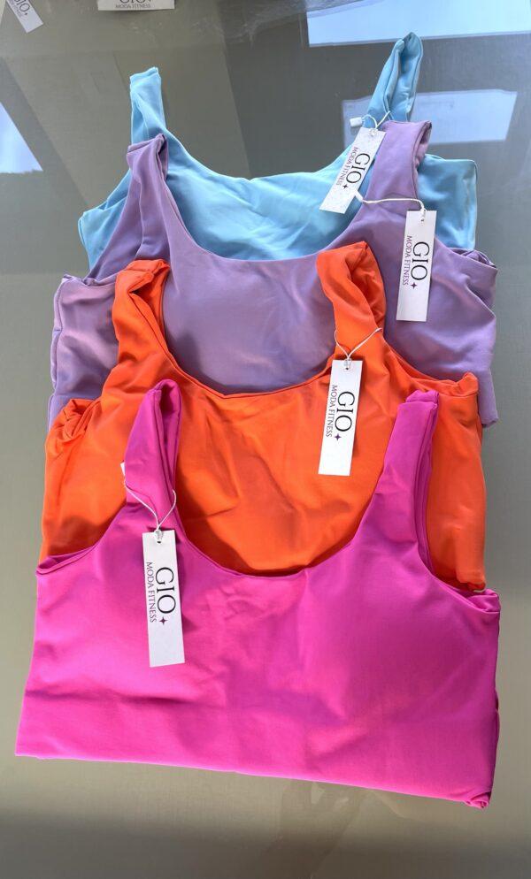 Top Básico Leila - Image 10