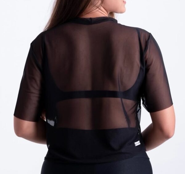 Cropped Tule - Image 8