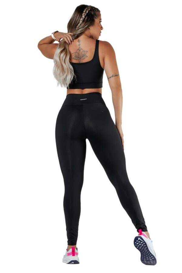 Legging London GarotaFit - Image 6