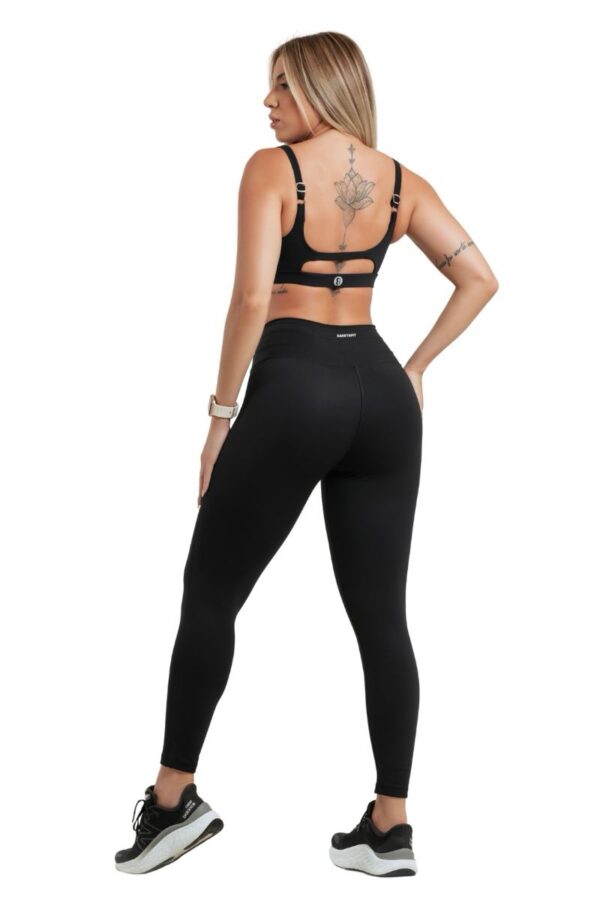 Calça Slick GarotaFit - Image 7