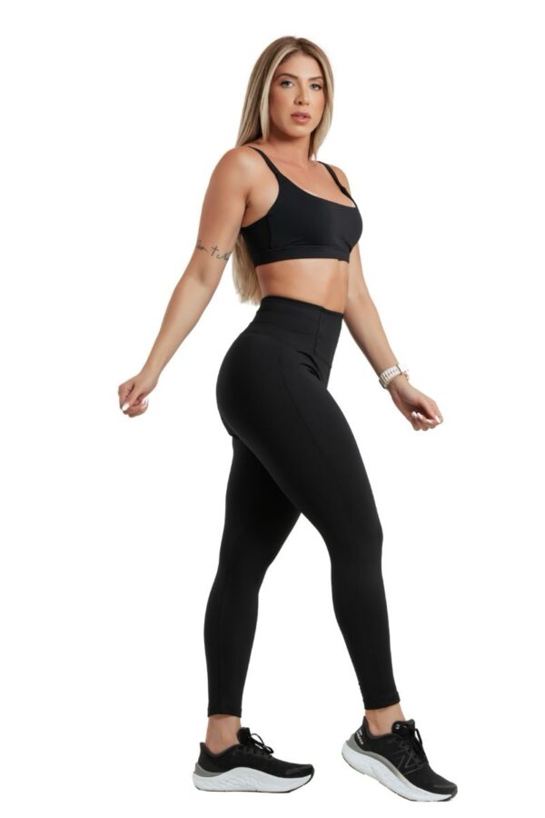 Calça Slick GarotaFit - Image 3