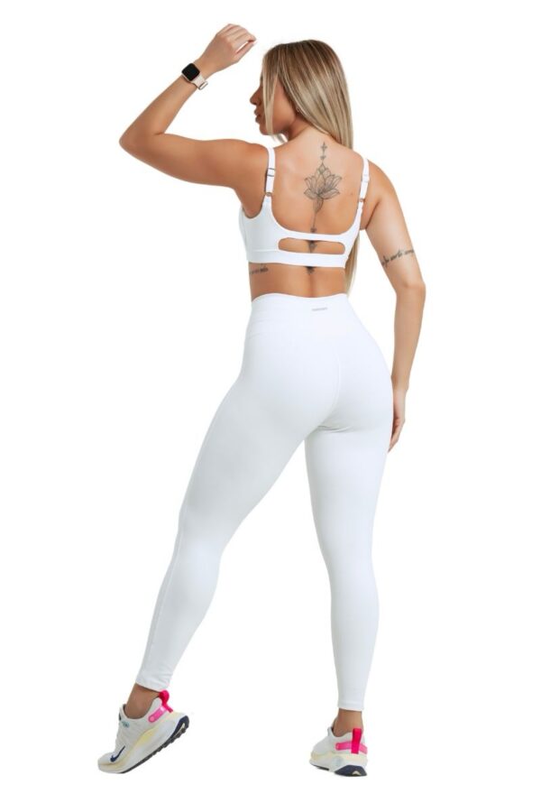 Calça Slick GarotaFit - Image 8