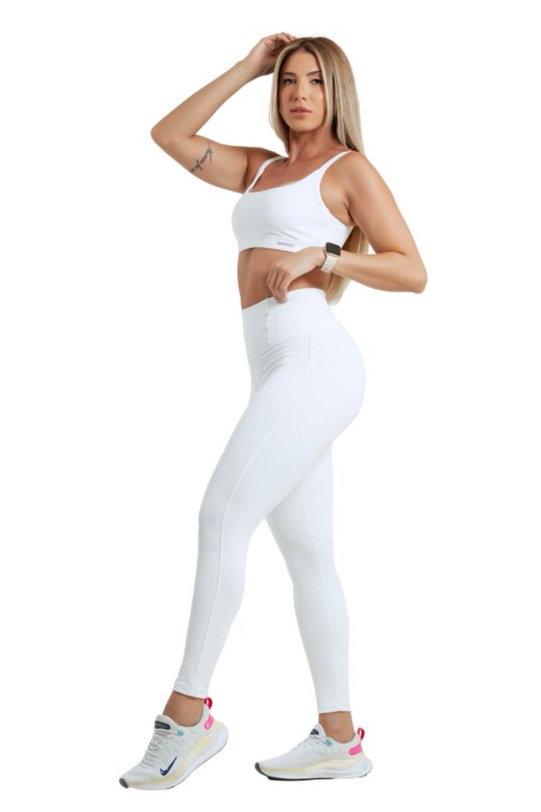 Calça Slick GarotaFit - Image 6