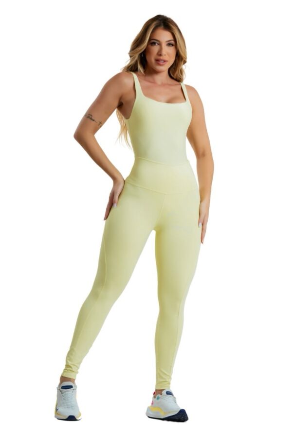 Body Dizzy GarotaFit - Image 6