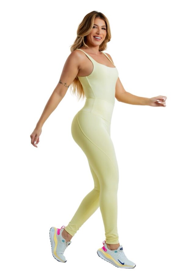 Body Dizzy GarotaFit - Image 4