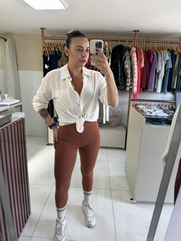 Calça Peppy GarotaFit - Image 6