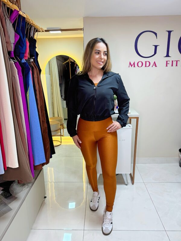 Fit Corta Vento - Image 2
