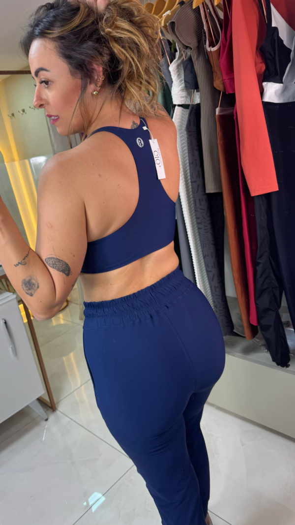 Conjunto Lofty GarotaFit - Image 3