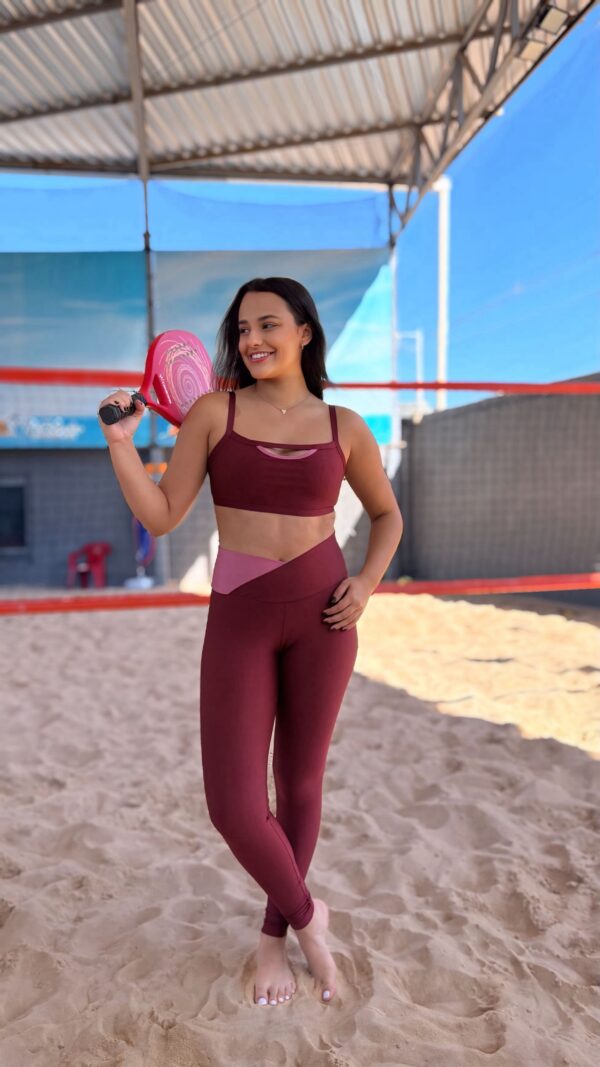 Conjunto Legging Cíntia - Image 6