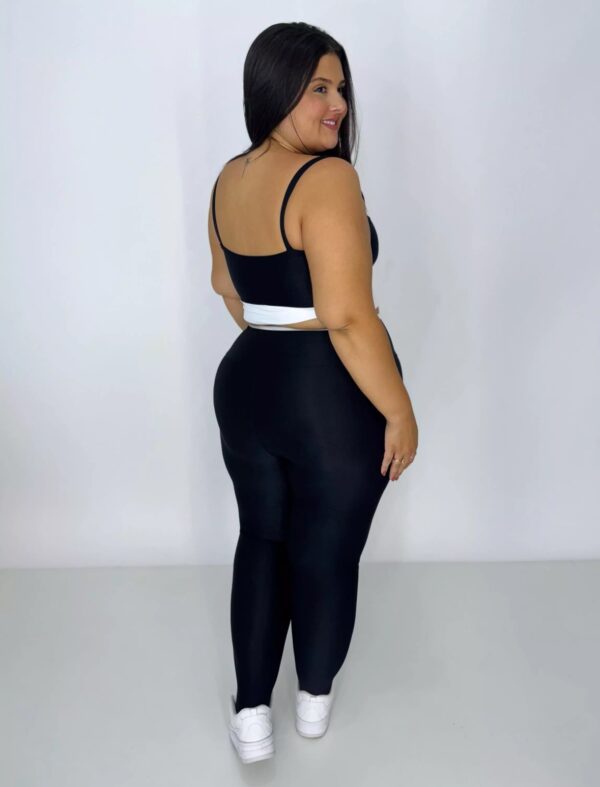 Conjunto Legging Isabela GG - Image 3