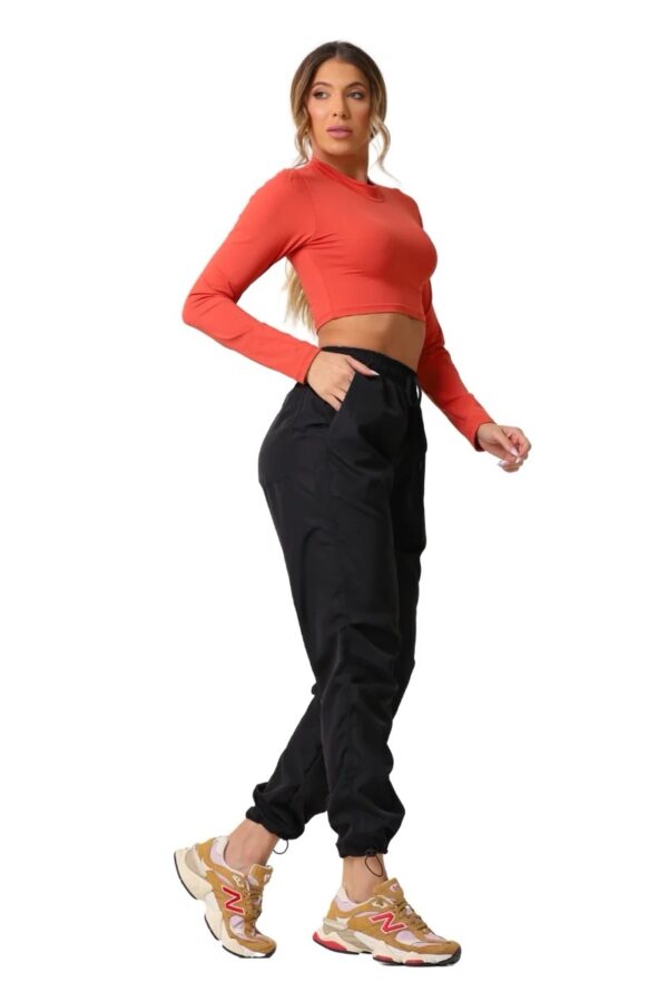 Calça Bold GarotaFit - Image 7