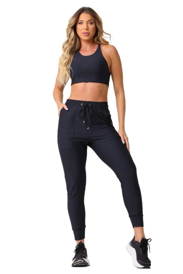 Conjunto Lofty GarotaFit - Image 6