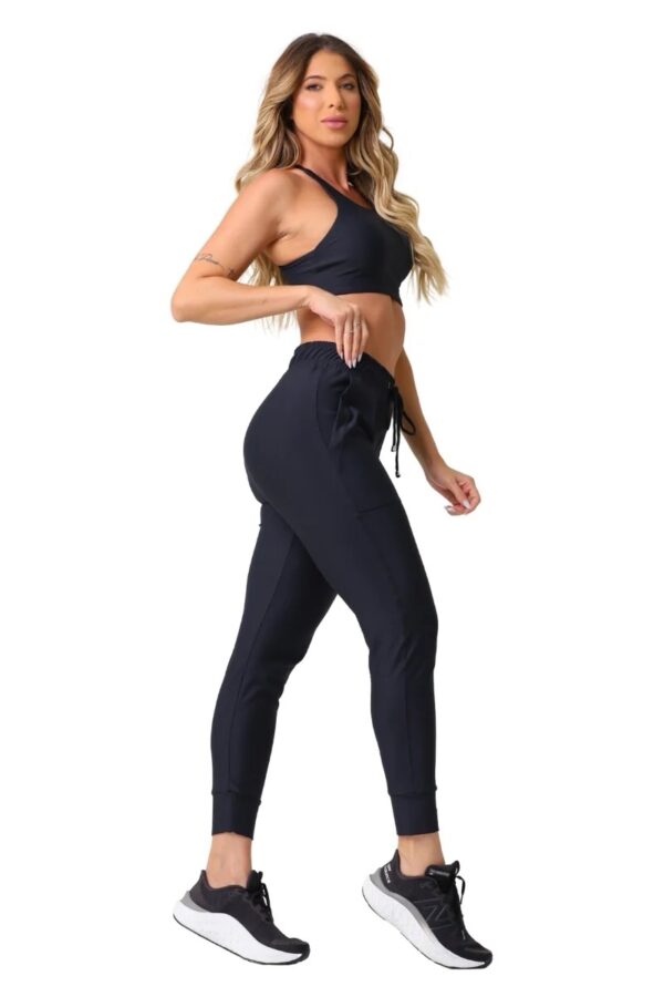 Conjunto Lofty GarotaFit - Image 5