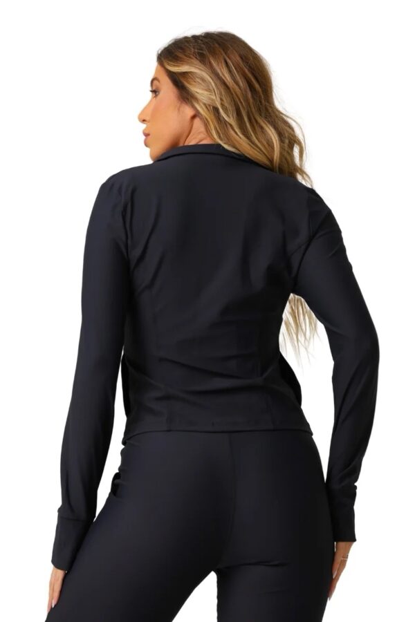 Jaqueta Lofty GarotaFit - Image 6