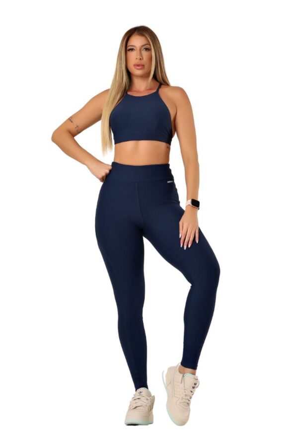 Calça Fancy GarotaFit - Image 5