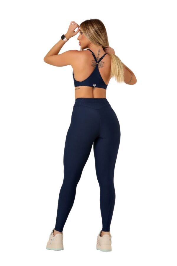 Calça Fancy GarotaFit - Image 7
