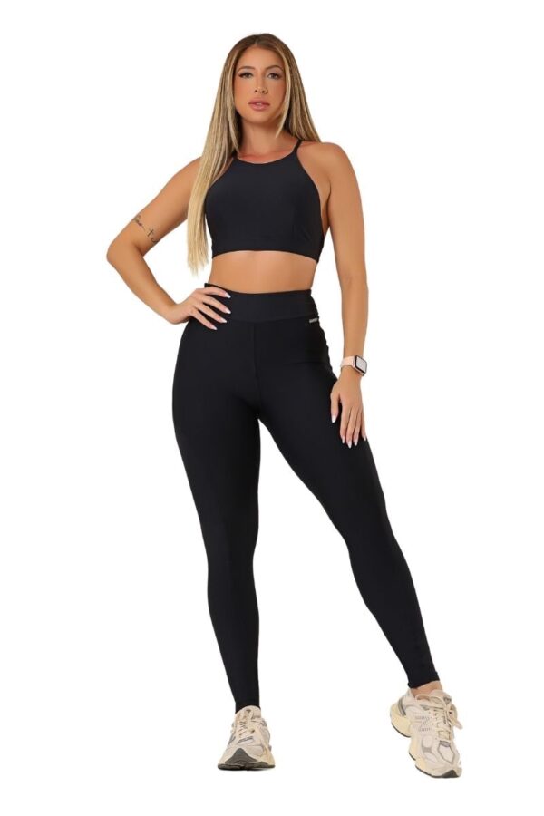 Calça Fancy GarotaFit