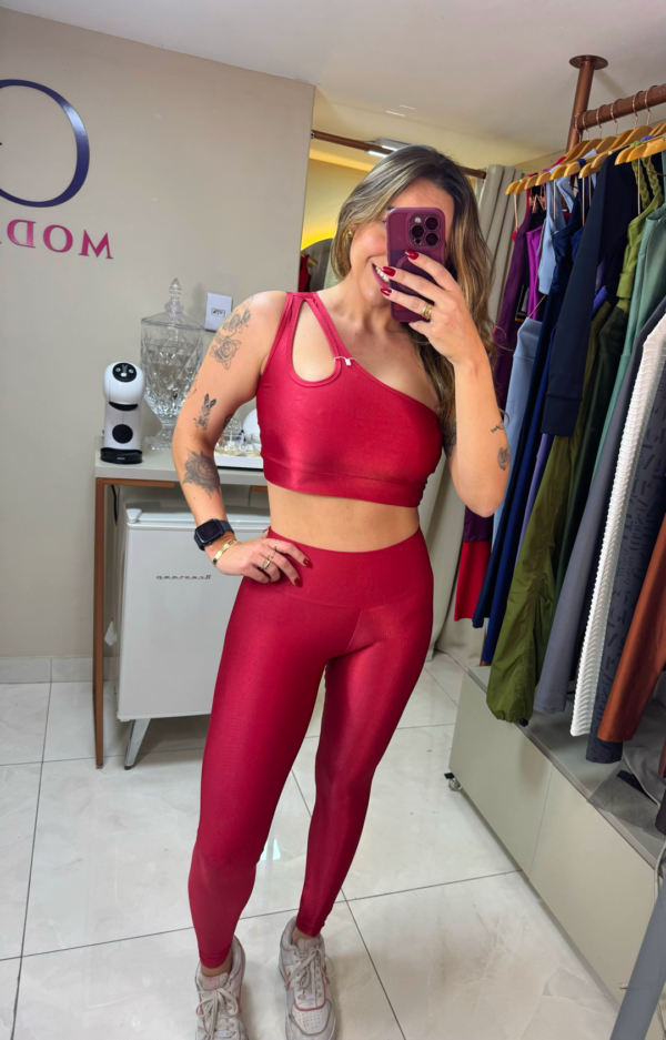 Conjunto Legging Ombro Ana - Image 3